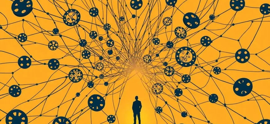 Top 10 Military Secrets Action Films Top 10 Military Secrets Action Films