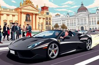 Top 10 Action Films Set in Madrid Top 10 Action Films Set in Madrid