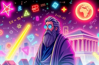 Explore the History of Mathematics Through Film Explore the History of Mathematics Through Film