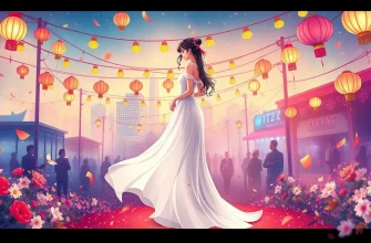 Top 10 Romantic Festival Films Top 10 Romantic Festival Films