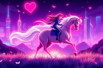 Romantic Horse Riding Films Romantic Horse Riding Films