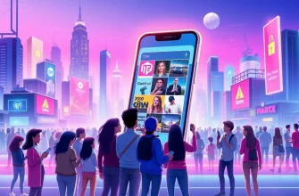 Top 10 Documentaries on Mobile Innovations