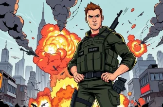 Top 10 Marine Special Ops Films Top 10 Marine Special Ops Films