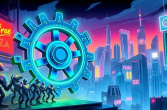 Films That Celebrate the Art of Mechanisms