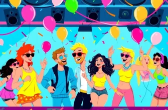 10 Hilarious Rave Comedies to Watch 10 Hilarious Rave Comedies to Watch