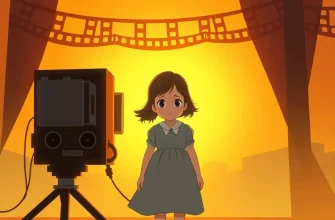 Heartfelt Journeys: Films About the Search for Lost Children Heartfelt Journeys: Films About the Search for Lost Children