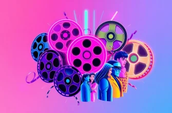 Top 10 Emotional Films to Watch