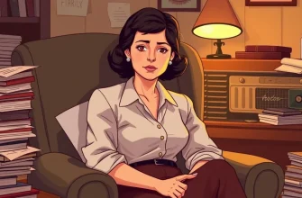 10 Must-Watch Dramas About Financial Ruin 10 Must-Watch Dramas About Financial Ruin