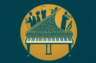 Explore the World of Jazz Through Film