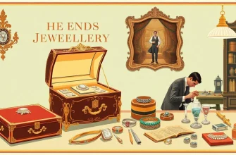 Top 10 Drama Films About Jewellers Top 10 Drama Films About Jewellers