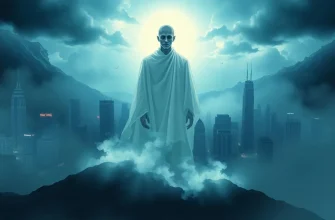 Top 10 Horror Films on Resurrection Top 10 Horror Films on Resurrection