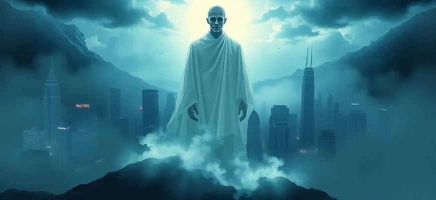 Top 10 Horror Films on Resurrection Top 10 Horror Films on Resurrection