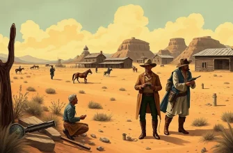 Top 10 Western Films on Scientific Discoveries