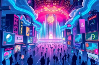 Top 10 Documentaries on Data Visualisation