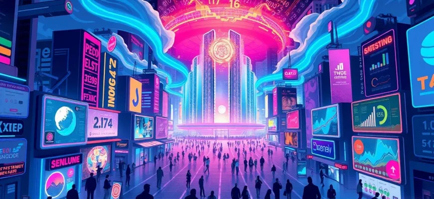 Top 10 Documentaries on Data Visualisation Top 10 Documentaries on Data Visualisation