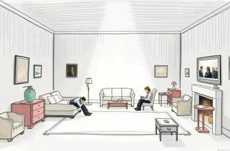 Films Shot in One Room: A Cinematic Experience