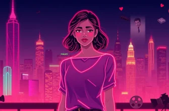 Forbidden Love Films: A Cinematic Journey Forbidden Love Films: A Cinematic Journey