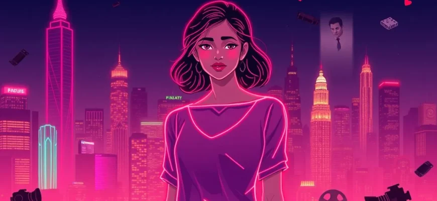 Forbidden Love Films: A Cinematic Journey Forbidden Love Films: A Cinematic Journey