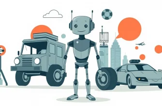 Films with Talking Machines: A Unique Cinematic Experience