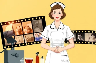 10 Must-Watch Nurse Dramas