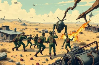 Top 10 Disaster Films Featuring Military Drills Top 10 Disaster Films Featuring Military Drills