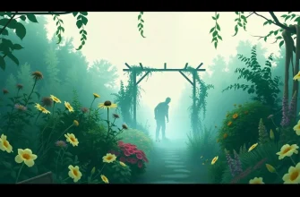 Top 10 Horror Films About Gardeners Top 10 Horror Films About Gardeners