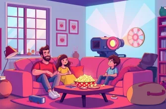 Family Films Exploring Reincarnation Family Films Exploring Reincarnation