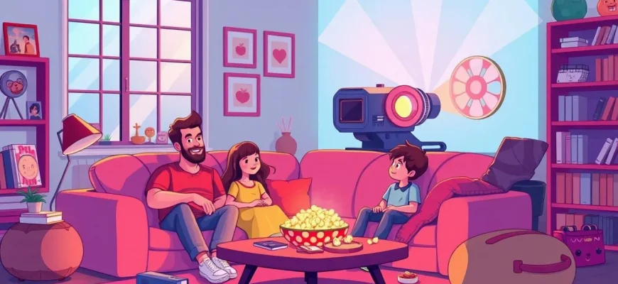 Family Films Exploring Reincarnation Family Films Exploring Reincarnation