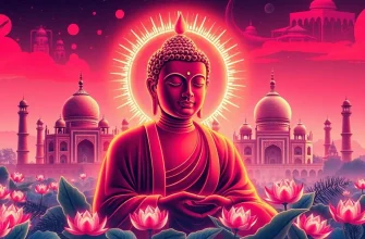 Historical Buddhist Films – A Cinematic Journey Historical Buddhist Films – A Cinematic Journey
