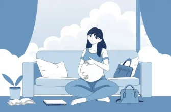 Top 10 Films About Pregnant Teens