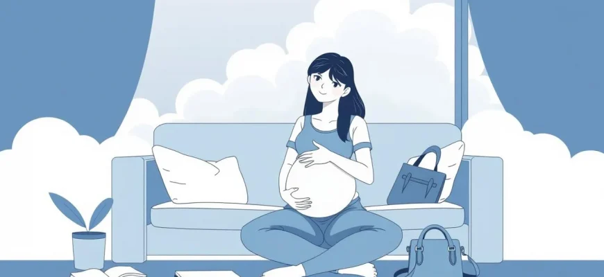 Top 10 Films About Pregnant Teens Top 10 Films About Pregnant Teens