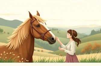 Top 10 Horse Drama Films