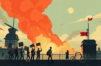 Top 10 Uprising Dramas to Watch Top 10 Uprising Dramas to Watch