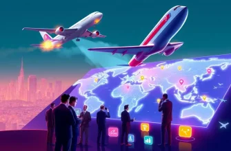 Top 10 Documentaries on Aviation Disasters Top 10 Documentaries on Aviation Disasters