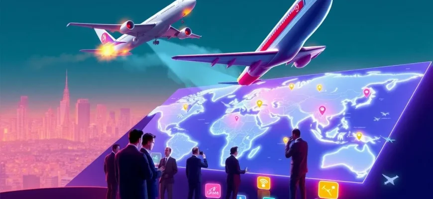 Top 10 Documentaries on Aviation Disasters Top 10 Documentaries on Aviation Disasters