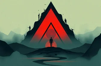 Mystical Films About Cursed Transformations Mystical Films About Cursed Transformations