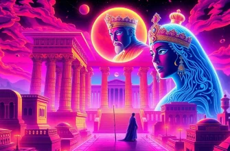 A Journey Through Time: Films on the Achaemenid Empire