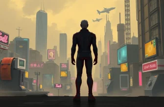 Sci-Fi Cinema’s Lone Wolves: A Top 10 List