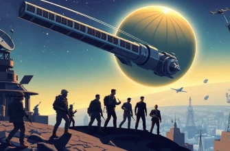 Top 10 Films on Military Satellites Top 10 Films on Military Satellites