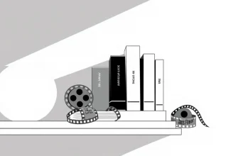 Best Classic Literature Film Adaptations