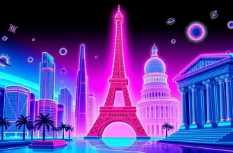 Architectural Wonders on Film: A Documentary Journey Architectural Wonders on Film: A Documentary Journey