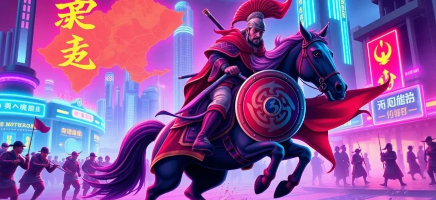Top 10 Historical Films About Mongol Warriors Top 10 Historical Films About Mongol Warriors