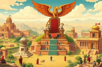 Historical Films on Ancient Persia Historical Films on Ancient Persia
