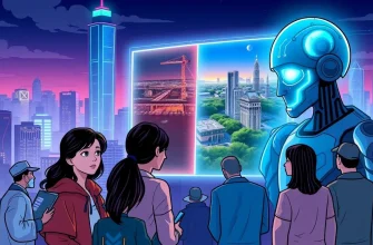 AI Dilemmas: A Curated List of Documentaries AI Dilemmas: A Curated List of Documentaries