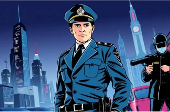 Top 10 British Thriller Films About Police Top 10 British Thriller Films About Police