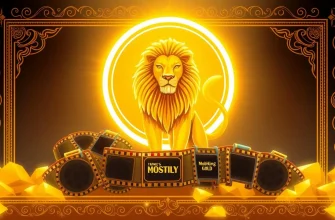 Historical Films About Mali’s Gold Historical Films About Mali’s Gold