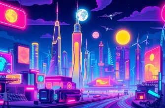 Top 10 Documentaries on Energy Systems