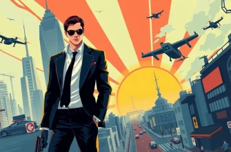 Top 10 Spy Films in Modern Warfare Top 10 Spy Films in Modern Warfare