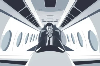 Top 10 Detective Films Set on Planes Top 10 Detective Films Set on Planes
