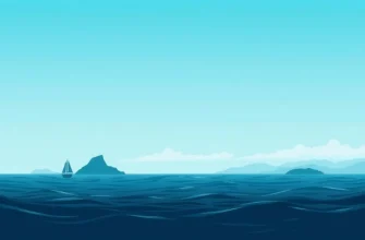 Top 10 Pacific Detective Films